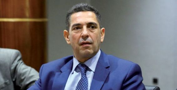Des élus du PJD agitent la menace d’infiltration israélienne dans l’éducation au Maroc