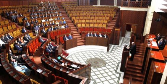 Maroc : Le PI espère une réinstauration de la liste électorale des jeunes