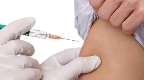 Coronavirus : Le Maroc franchit la barre de 2 millions de personnes vaccinées