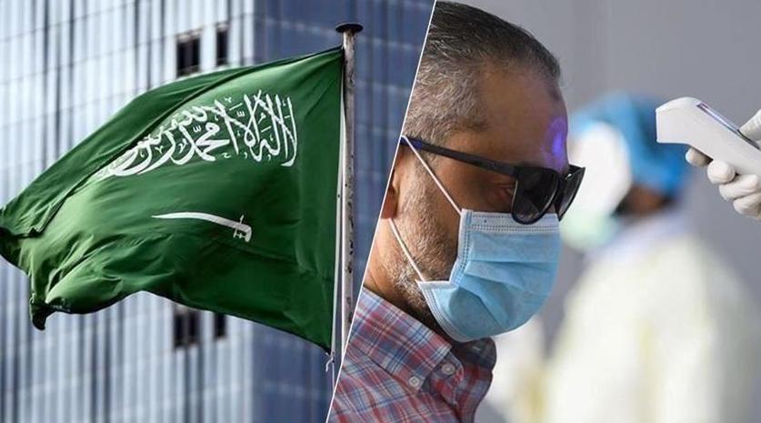 Covid-19: l'Arabie saoudite interdit les arrivées de 20 pays