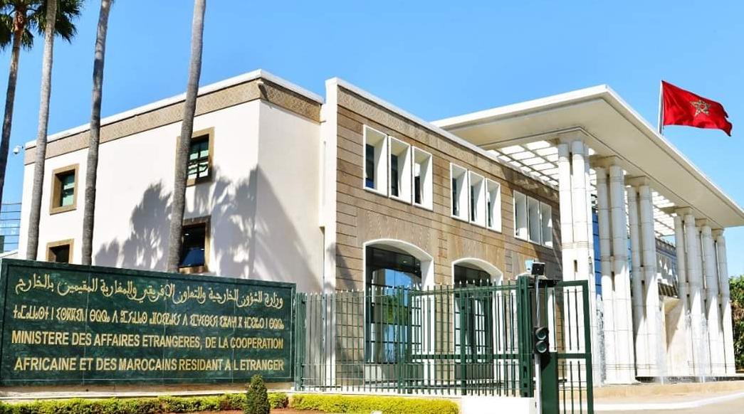 Séisme au Japon : Tous les ressortissants marocains établis au Japon sont sains et saufs (ambassade du Maroc)