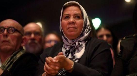 Le « Prix Zayed de la fraternité humaine » décerné au SG de l'ONU et à la militante Latifa Ibn Zyaten