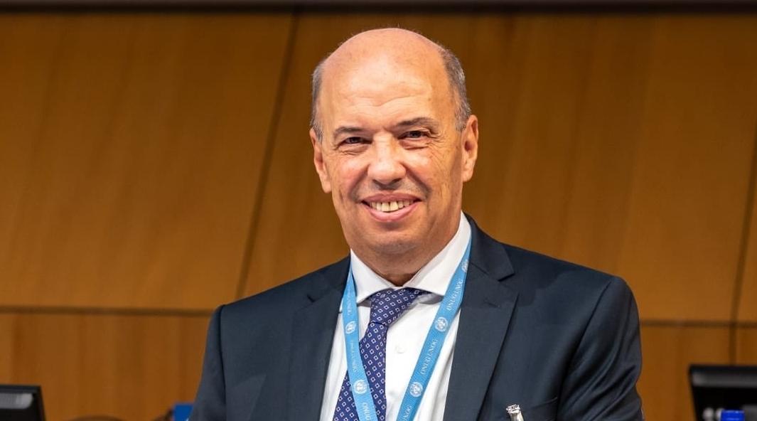 CNUCED: Le Maroc préside la 12ème session de la Commission de l'investissement, des entreprises et du développement