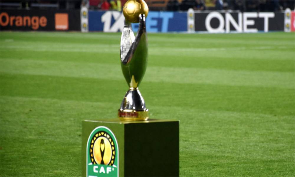 Ligue des champions : Le WAC débute par une victoire contre Petro Luanda