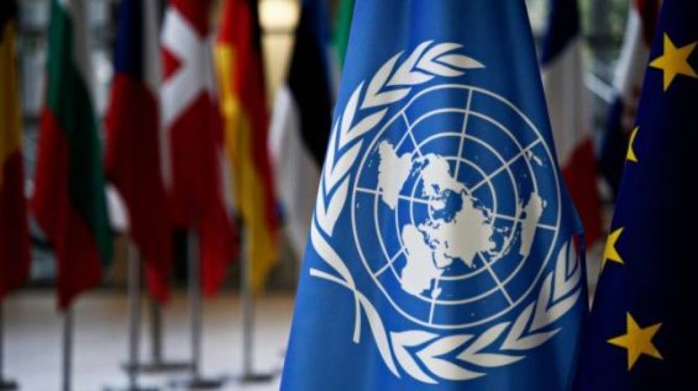 Le Maroc reconduit à la tête du Groupe africain sur les questions économiques et de développement