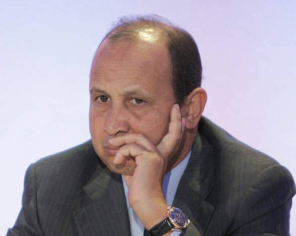 Maroc Telecom s'explique sur les récents problèmes de connexion à internet