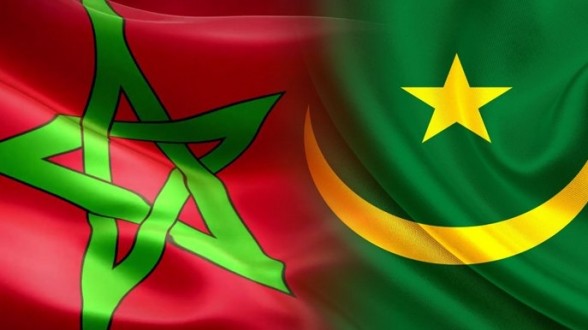 Maroc-Mauritanie: La coopération se renforce en matière de droits de l'homme