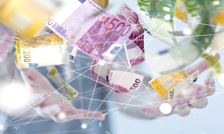Transferts des MRE: Hausse de 5% en 2020