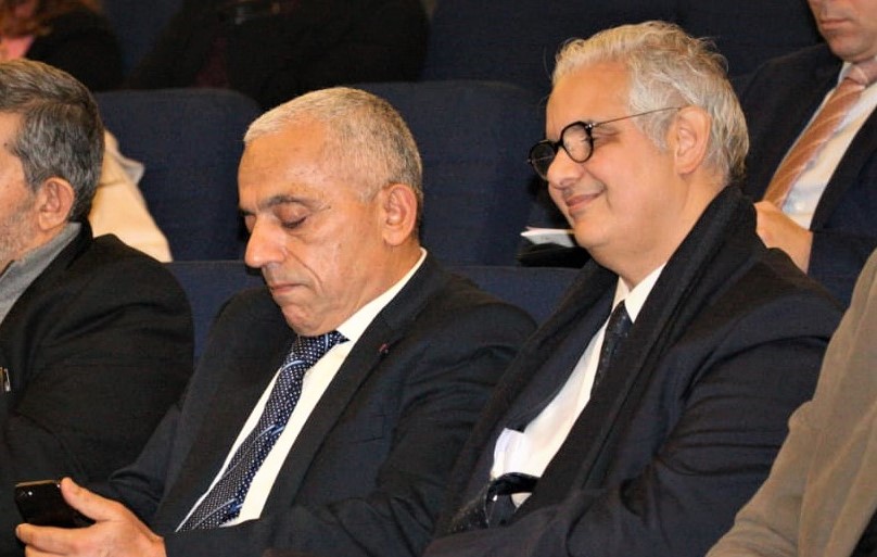 Interventions du Fonds Mohammed VI : Les 10 propositions de l’Istiqlal