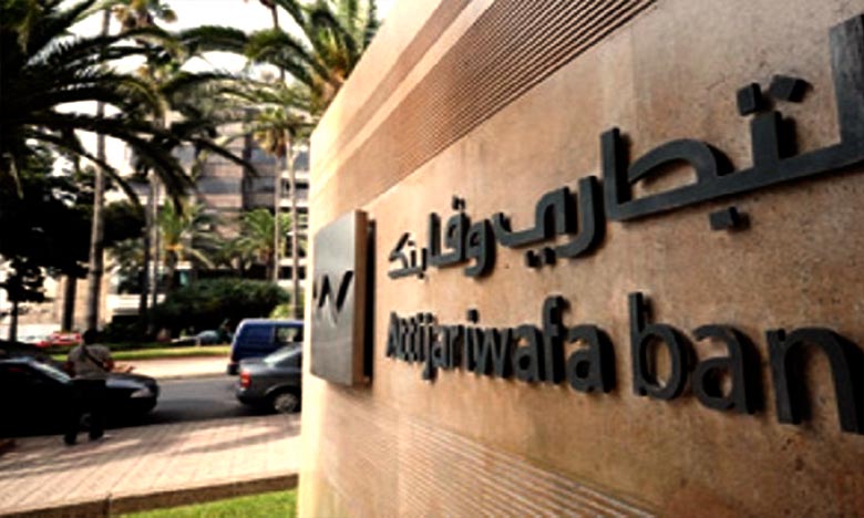 La transformation digitale de la relation bancaire contribue à la performance des entreprises
