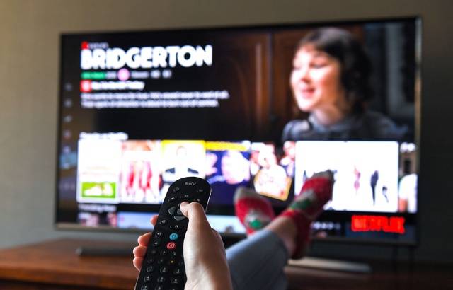 Netflix teste une nouvelle fonctionnalité pour les abonnés qui s'endorment devant leur écran