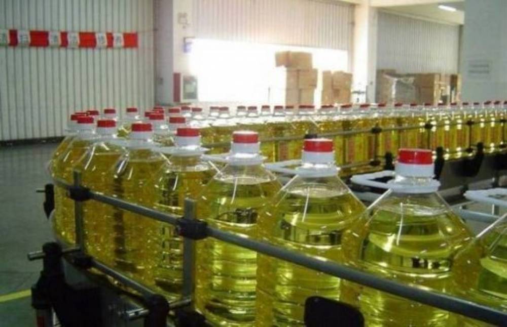 Huiles de table au Maroc : Le PPS appelle le gouvernement de protéger le pouvoir d’achat des citoyens