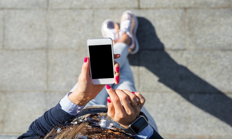 Une pénurie de semi-conducteurs devrait peser sur les prix des iPhones ou des consoles
