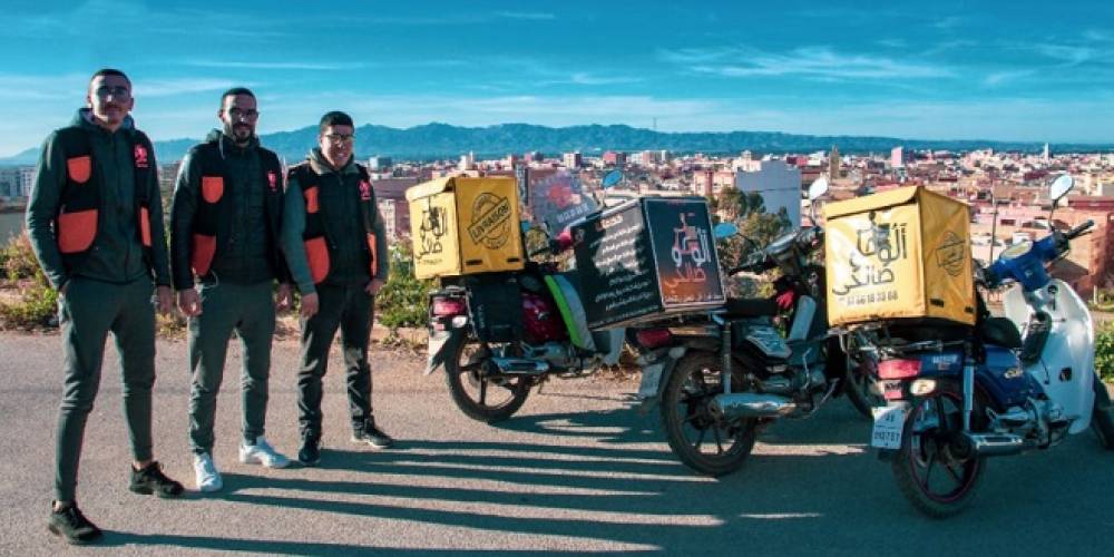 Microcrédit: La Fondation CDG appuie 163 projets