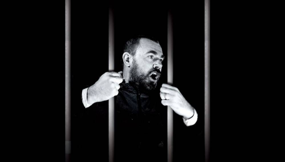 Détenus du hirak: Zefzafi obtient gain de cause