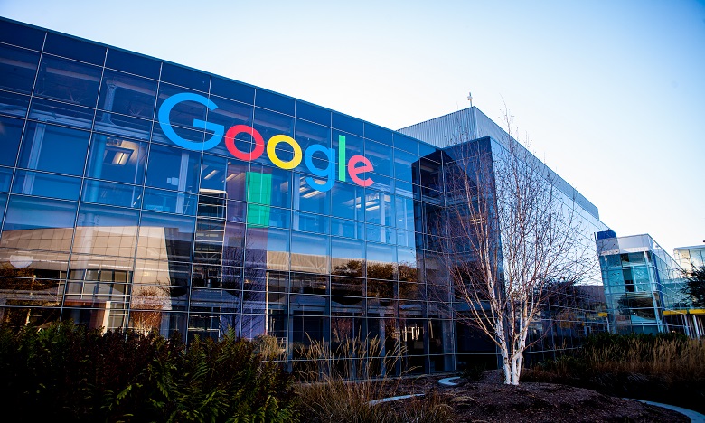 Google condamné à une amende d'un million d'euros pour un "classement trompeur" des hôtels en France