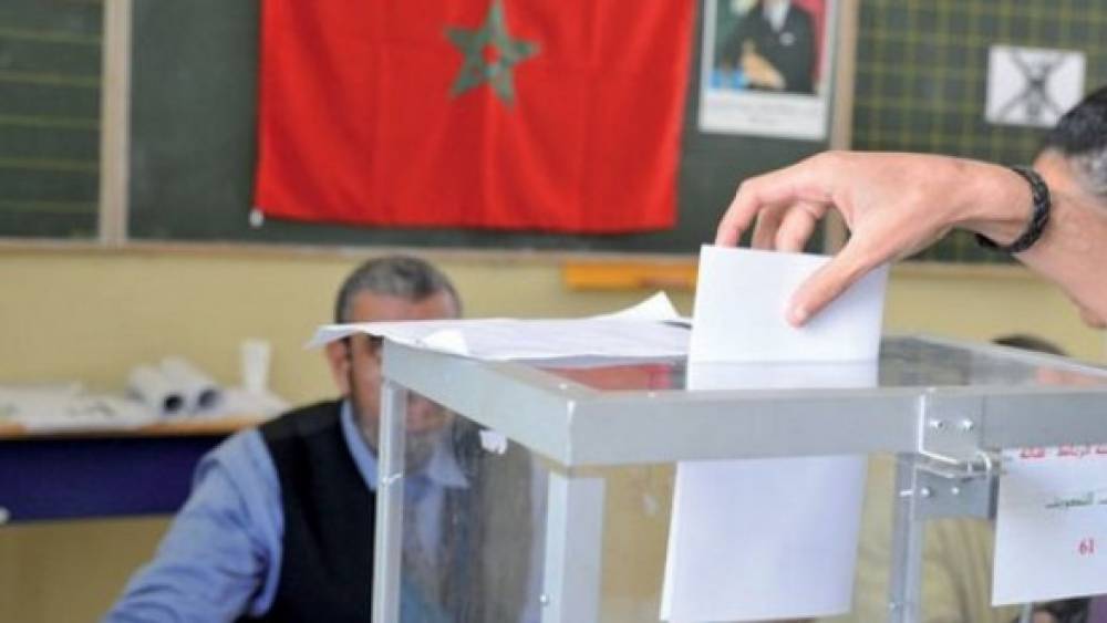 Lois électorales: la bataille parlementaire démarre ce 23 février