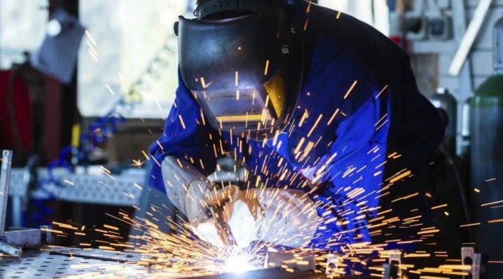 Le HCP annonce la mise en place d’un nouvel IPPIEM