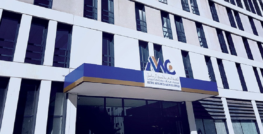 Communication financière: L’AMMC rappelle les règles et recommandations