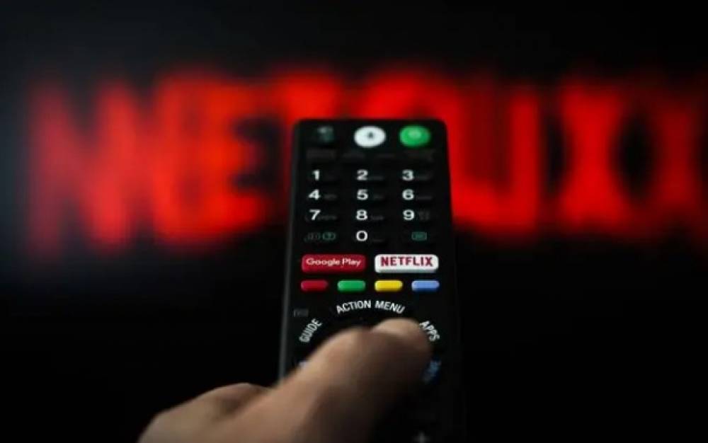 Netflix lance une nouvelle fonctionnalité destinée aux utilisateurs de l’application mobile