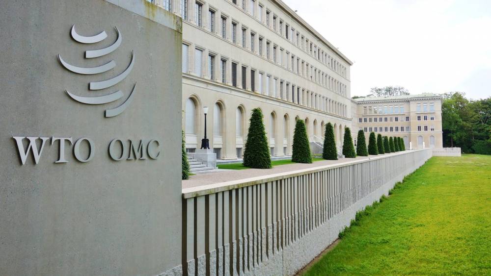 OMC: Le Maroc défend fortement le traitement spécial différencié pour les PED