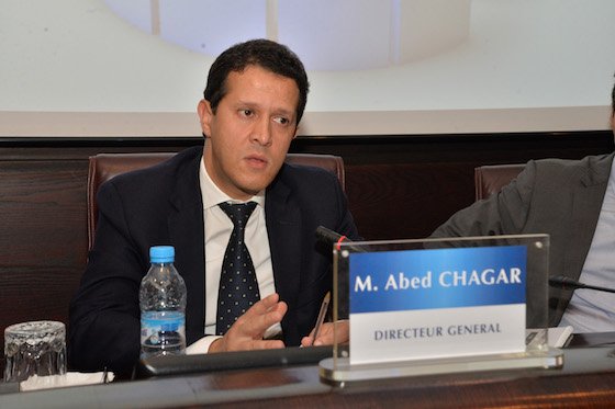 Le groupe Colorado pose ses valises au Mali