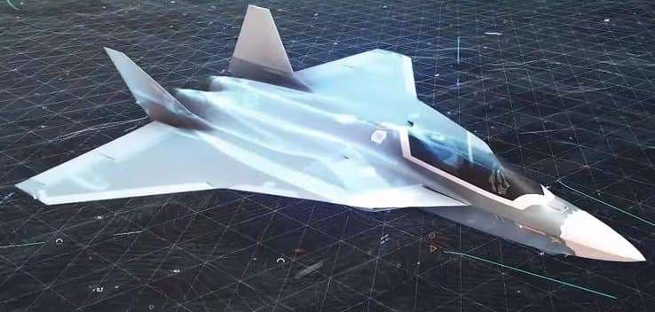 Futur avion de combat: tensions avec l'Allemagne qui demande l'accès aux technologies de Dassault