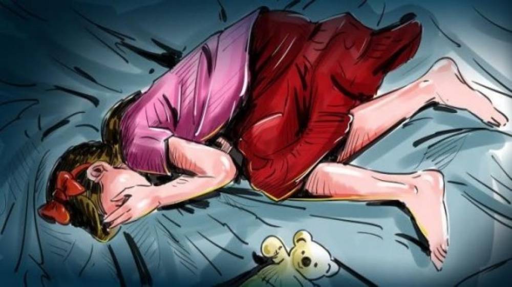 Guercif: L'homme qui aurait mis enceinte une fillette de12ans,arrêté