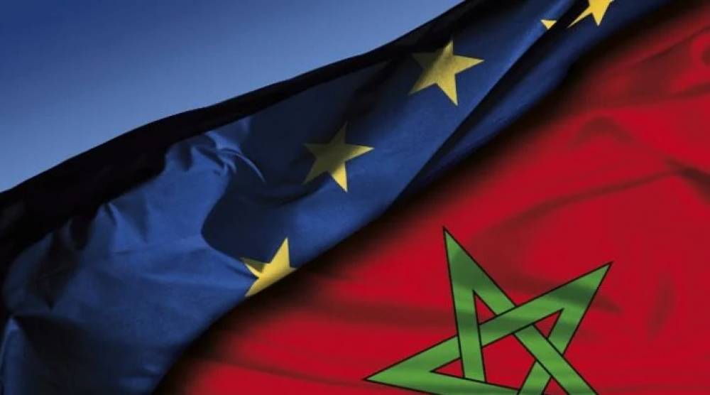Maroc-UE: Le nouveau partenariat tourné vers une transition verte