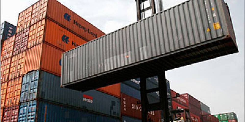 Échanges commerciaux : le Maroc a exporté pour 15 milliards d’euros vers l’UE en 2020