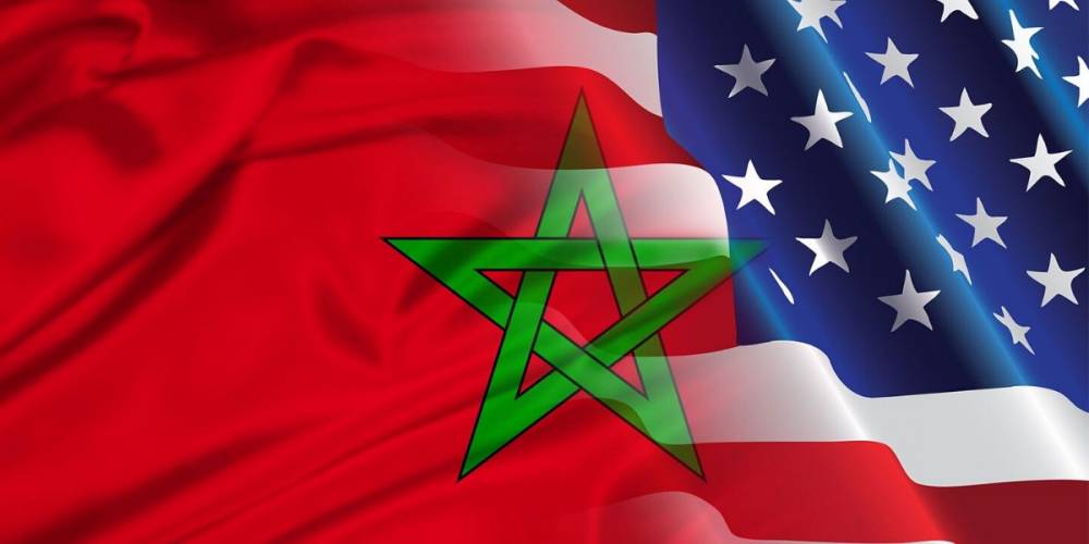Sahara marocain: Washington s’exprime sur la position de l’administration Biden