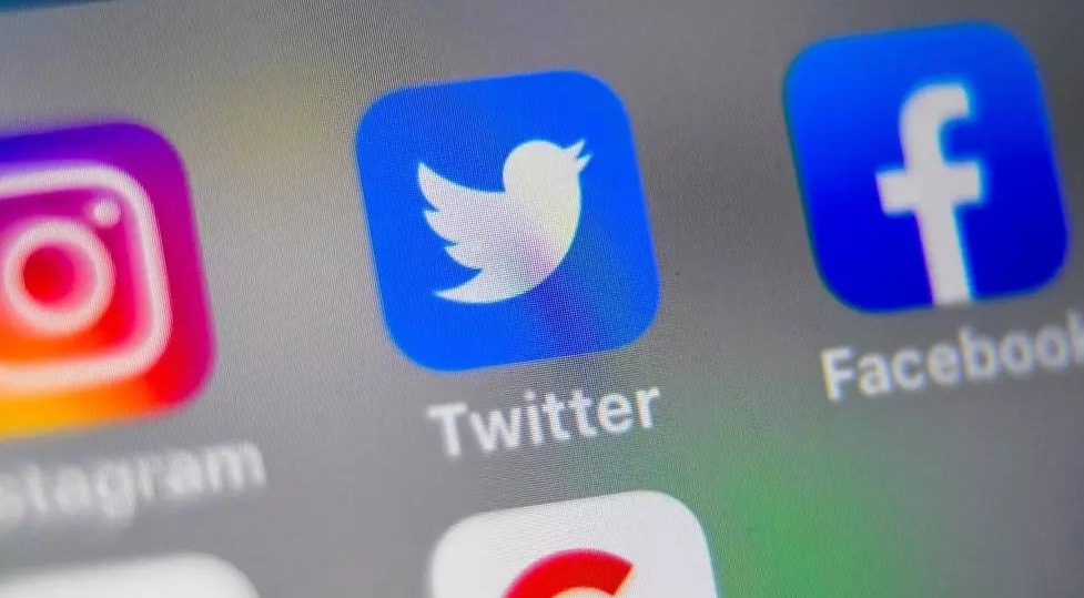 Covid-19 : quand le confinement fait flamber la cyberviolence