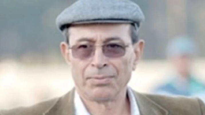 Décès de Abdelkhalek Louzani: Le Roi Mohammed VI déplore la disparition d’un cadre sportif compétent et dévoué