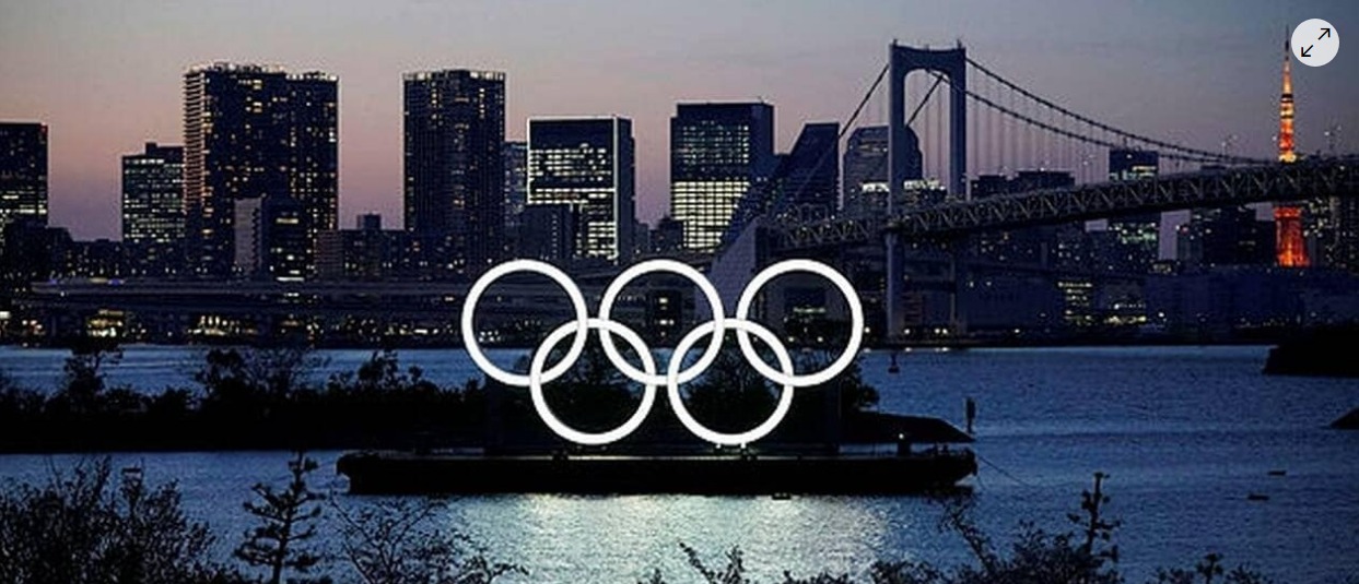 Jeux olympiques. Les organisateurs de Tokyo 2020 publient un guide de restrictions pour les athlètes