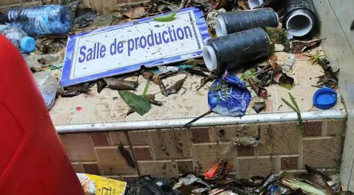 De Lissasfa à Tanger, l’anarchie et la clandestinité continuent de faucher des vies