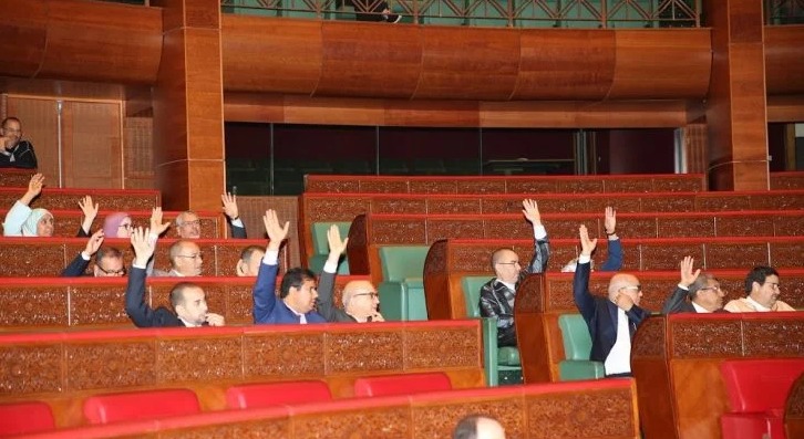 Le PL n°13.16 adopté, la FOS du ministère l’habitat verra enfin le jour