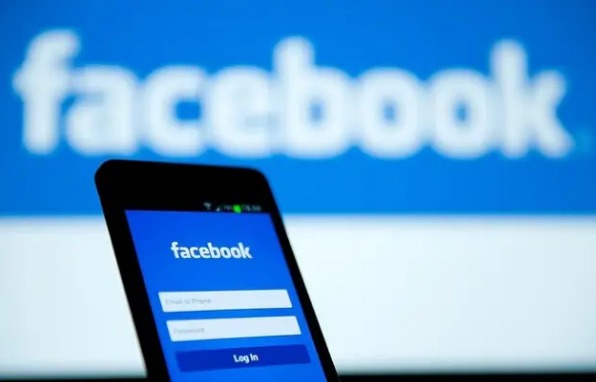 Facebook a-t-il enfreint les lois sur la confidentialité de l’UE en collectant les données personnelles de ses utilisateurs ?