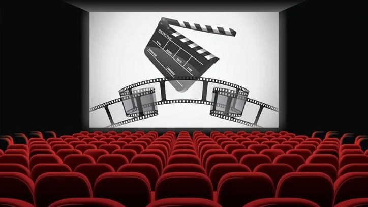 Fermeture des salles de cinéma, les professionnels saisissent le ministère de la culture et le CCM