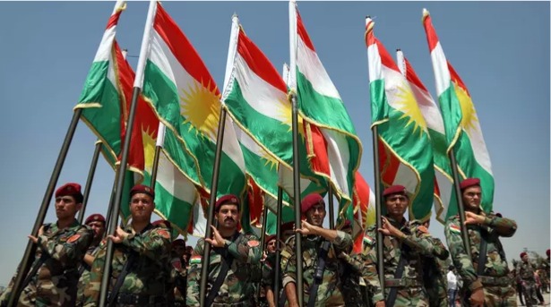 Treize Turcs exécutés par des rebelles kurdes en Irak, selon Ankara