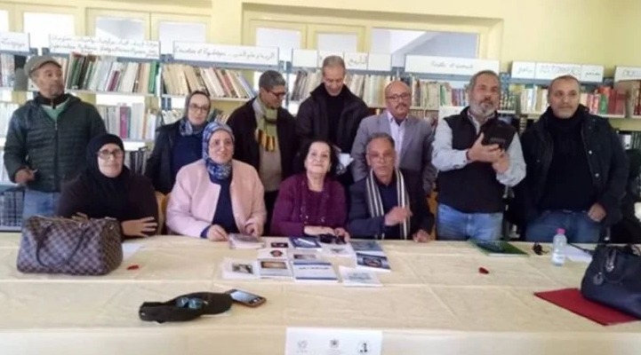 Programme « Echourouk »: La Ligue des écrivaines du Maroc dénonce un contenu attentatoire