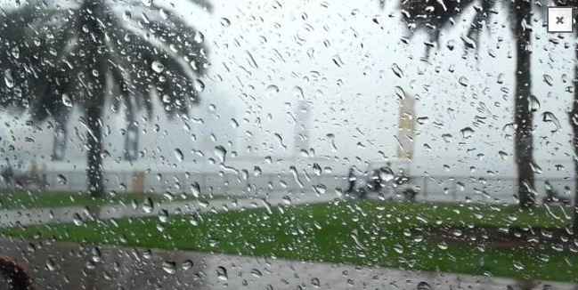 Maroc: fortes pluies et chutes de neige dimanche et lundi dans plusieurs provinces