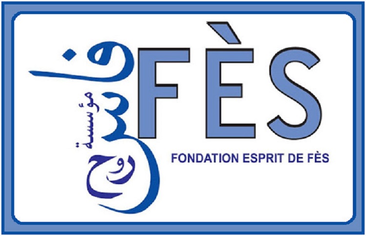 Fondation Esprit de Fès :‎ Les voies d’une bonne relance‎