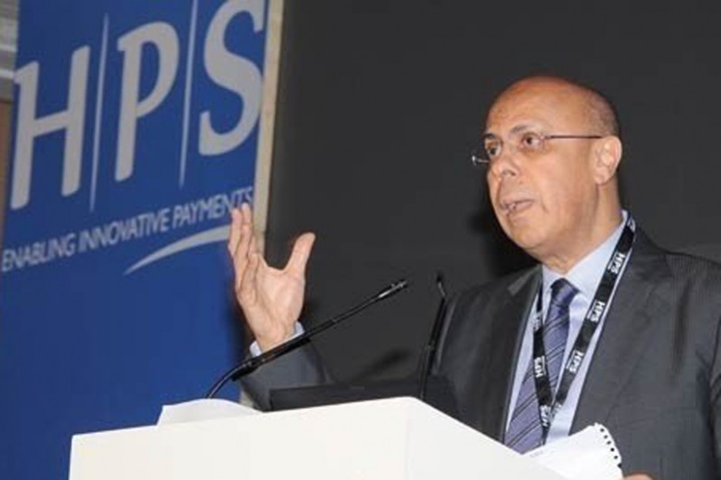 HPS renforce ses activités de processing en s'offrant 100% du mauricien ICPS