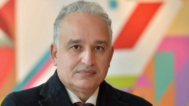 Dr Tayeb Hamdi, Vice-président de la Fédération nationale de la santé : « Le Maroc adaptera sa stratégie de vaccination en fonction des données scientifiques en cas d’apparition significative de nouveaux variants »