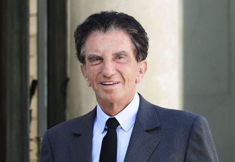 Culture au temps du Covid-19 : le Maroc donne l’exemple selon Jack Lang