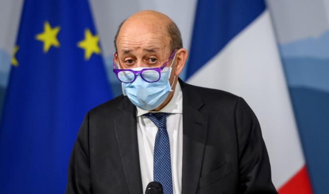 La France défend à l’OMS le partage équitable des outils de lutte anti-Covid