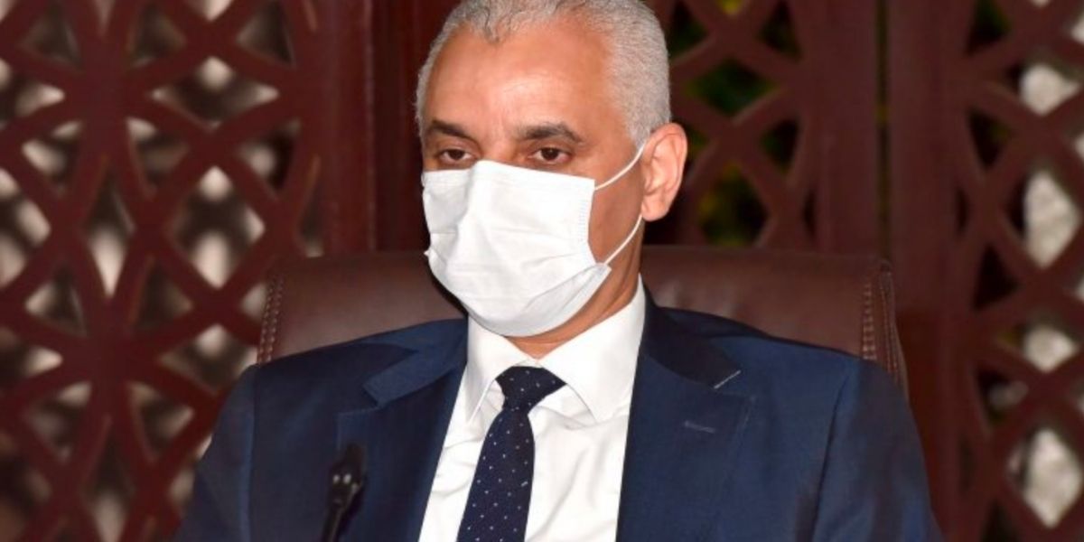Les injections de la deuxième dose du vaccin anti-covid commencent ce vendredi au Maroc