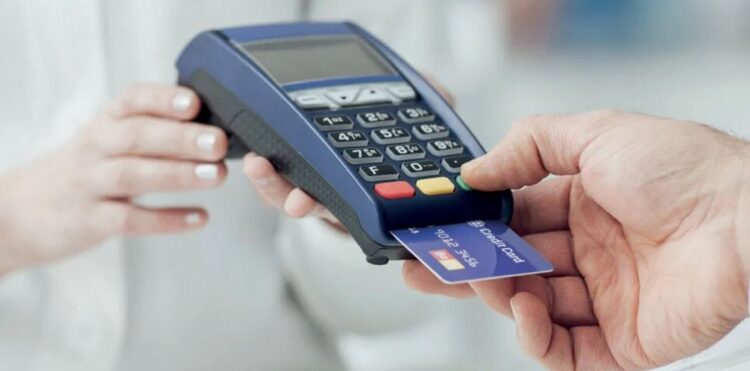 L’asiatique dzcard prend pied au Maroc