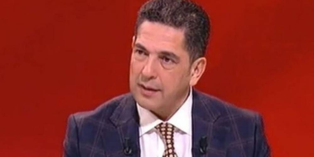 Vers un reconfinement au Maroc ? La réponse d’Amzazi
