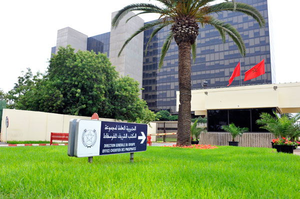 Textile: 500 bénéficiaire d'un partenariat entre OCP GROUP (Act4Community ) et l'ESITH Casablanca